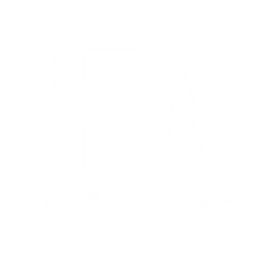 Dom Originalz